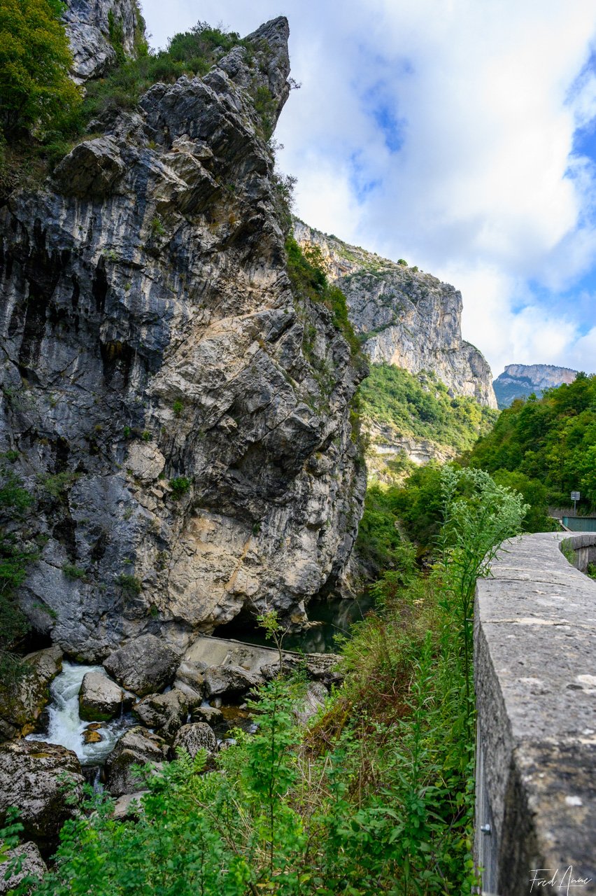 Road Trip 140924101542