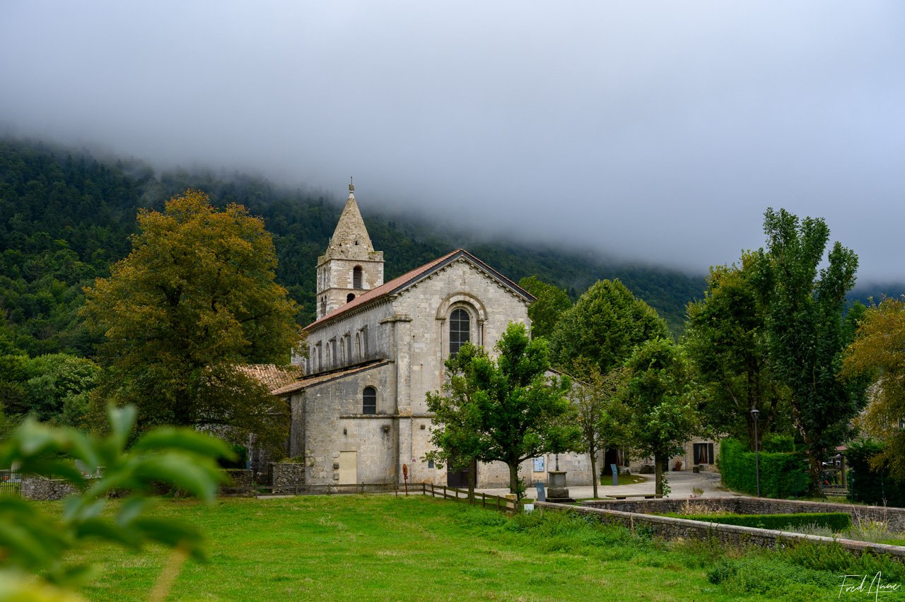 Road Trip 140924104756