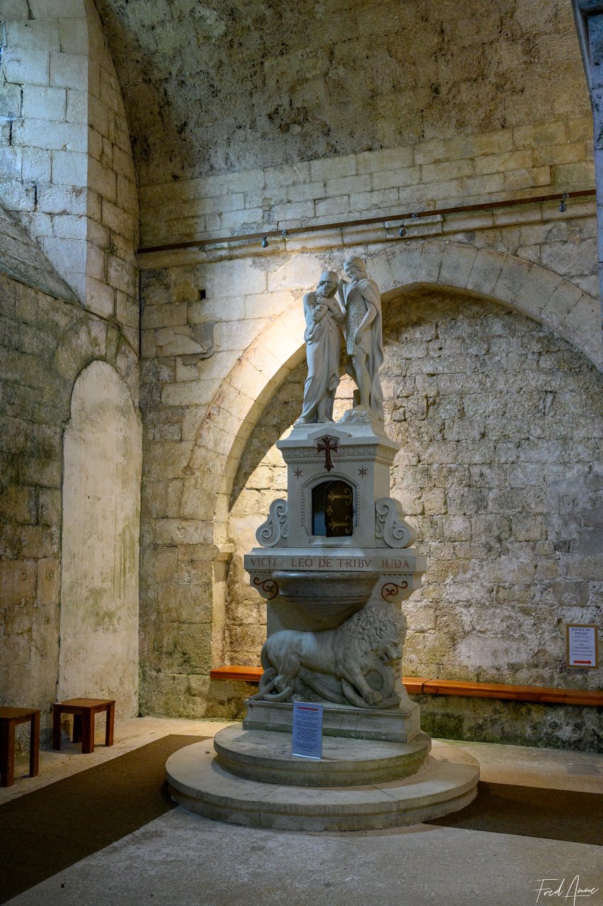 Road Trip 140924105332