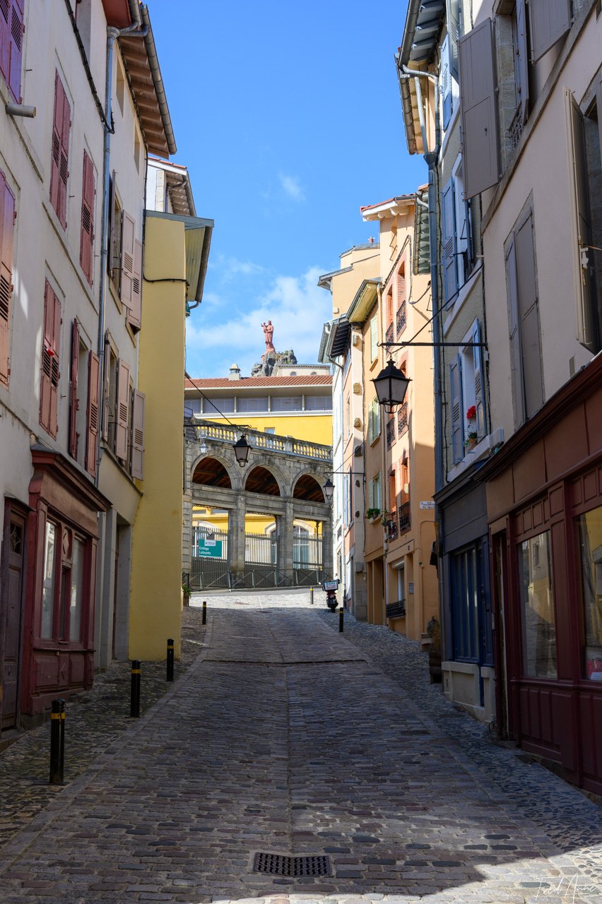 Road Trip 140924154834