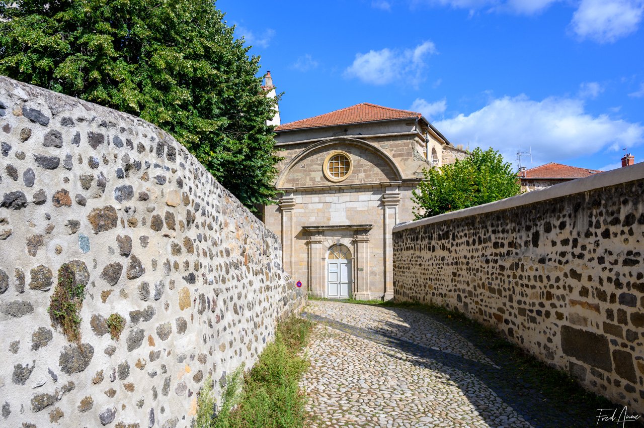 Road Trip 140924155447