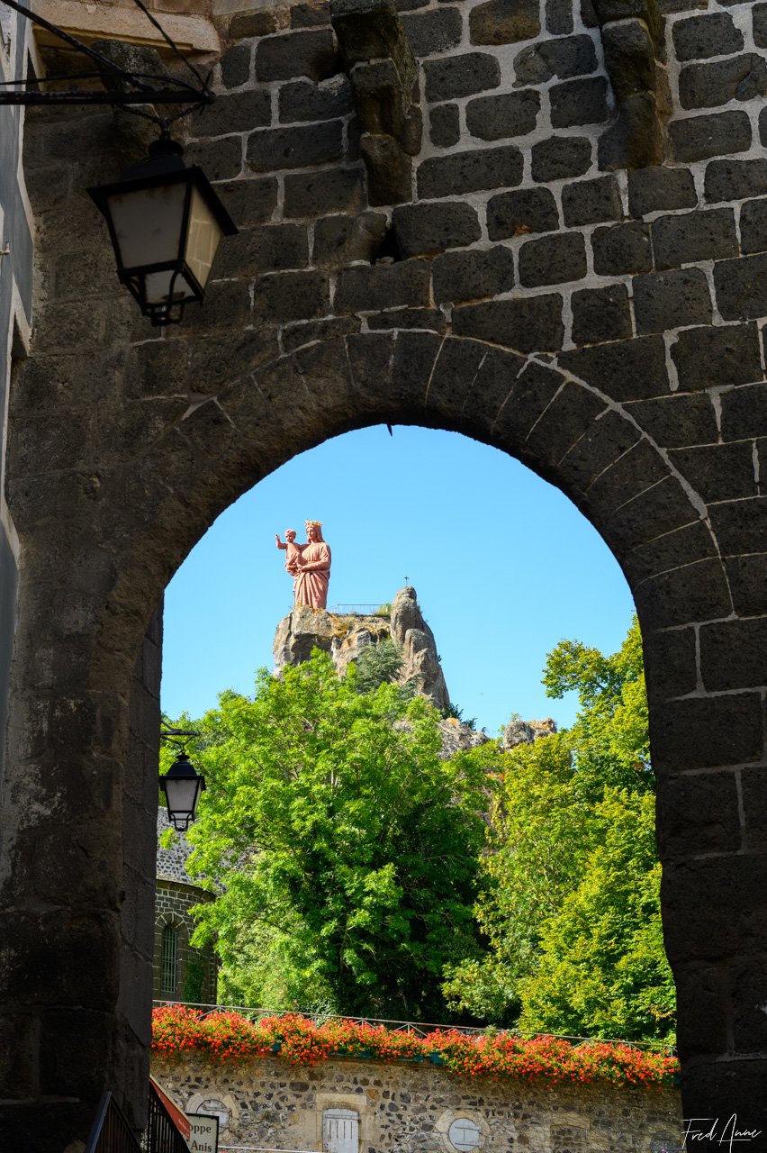 Road Trip 140924155650