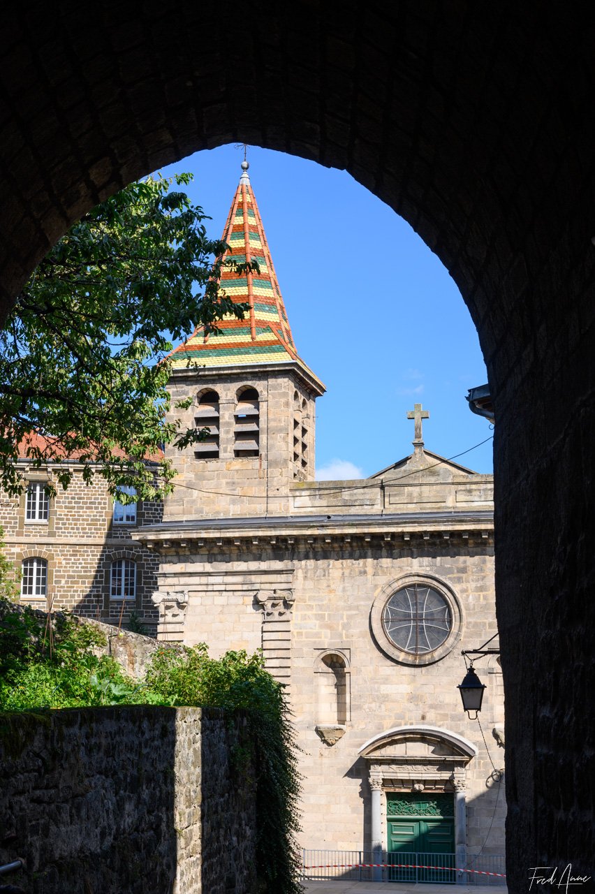 Road Trip 140924155916