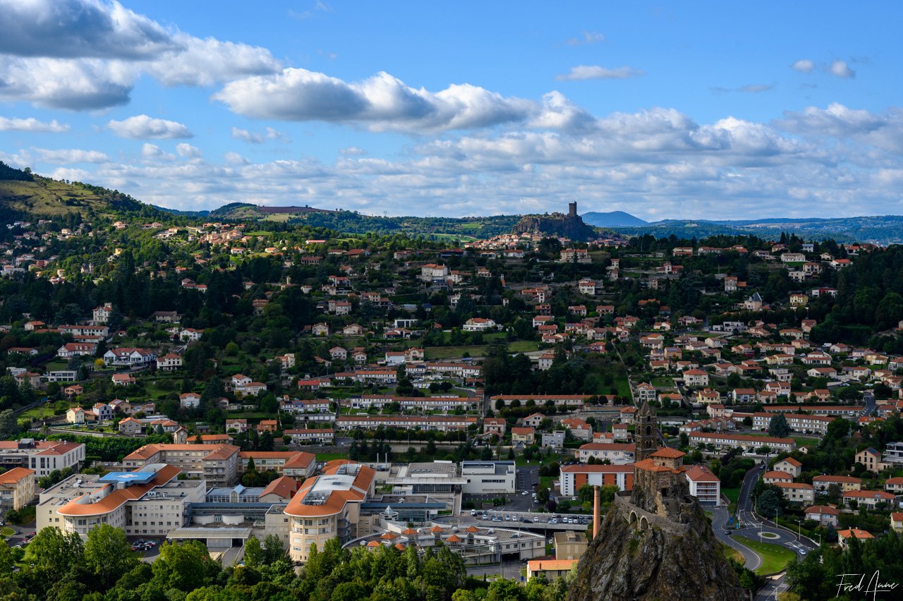 Road Trip 140924161709