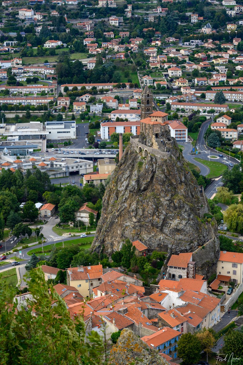 Road Trip 140924161726