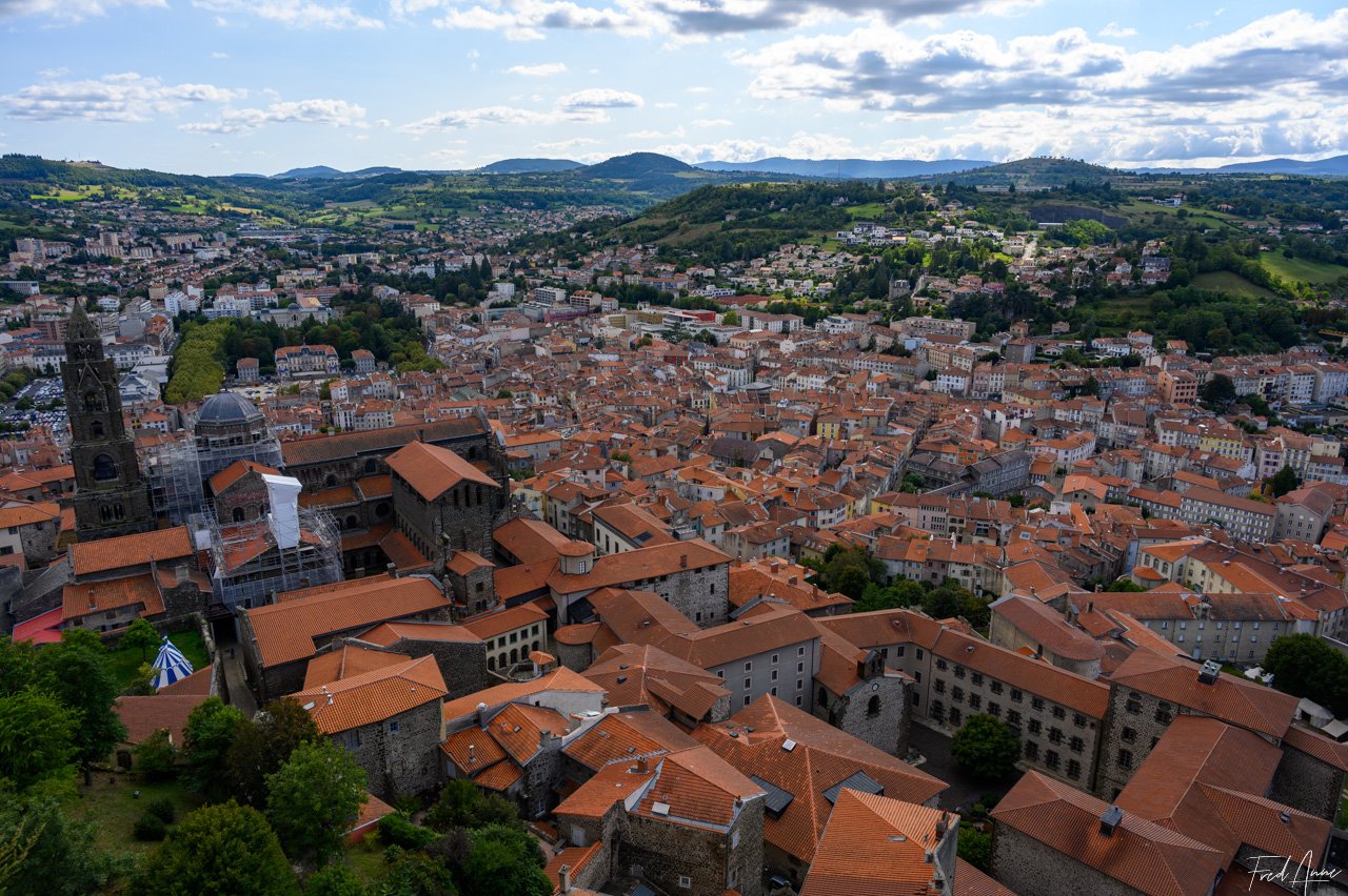 Road Trip 140924161835