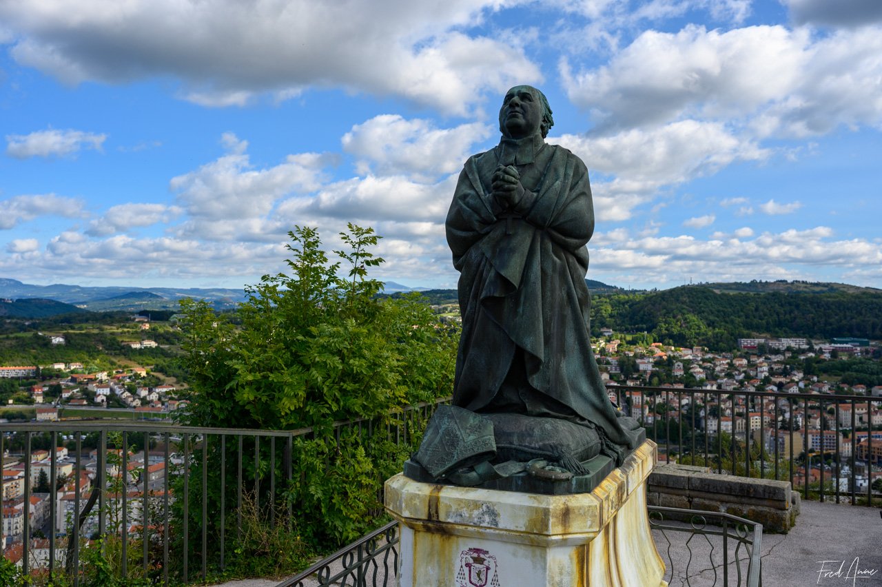 Road Trip 140924161942