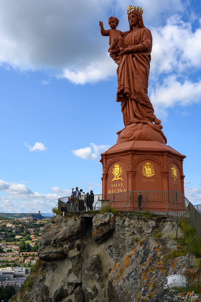 Road Trip 140924162045