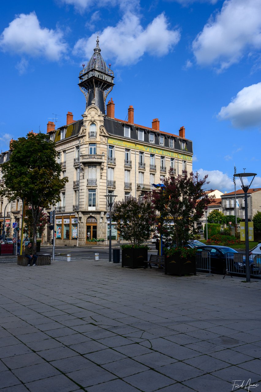 Road Trip 140924164114