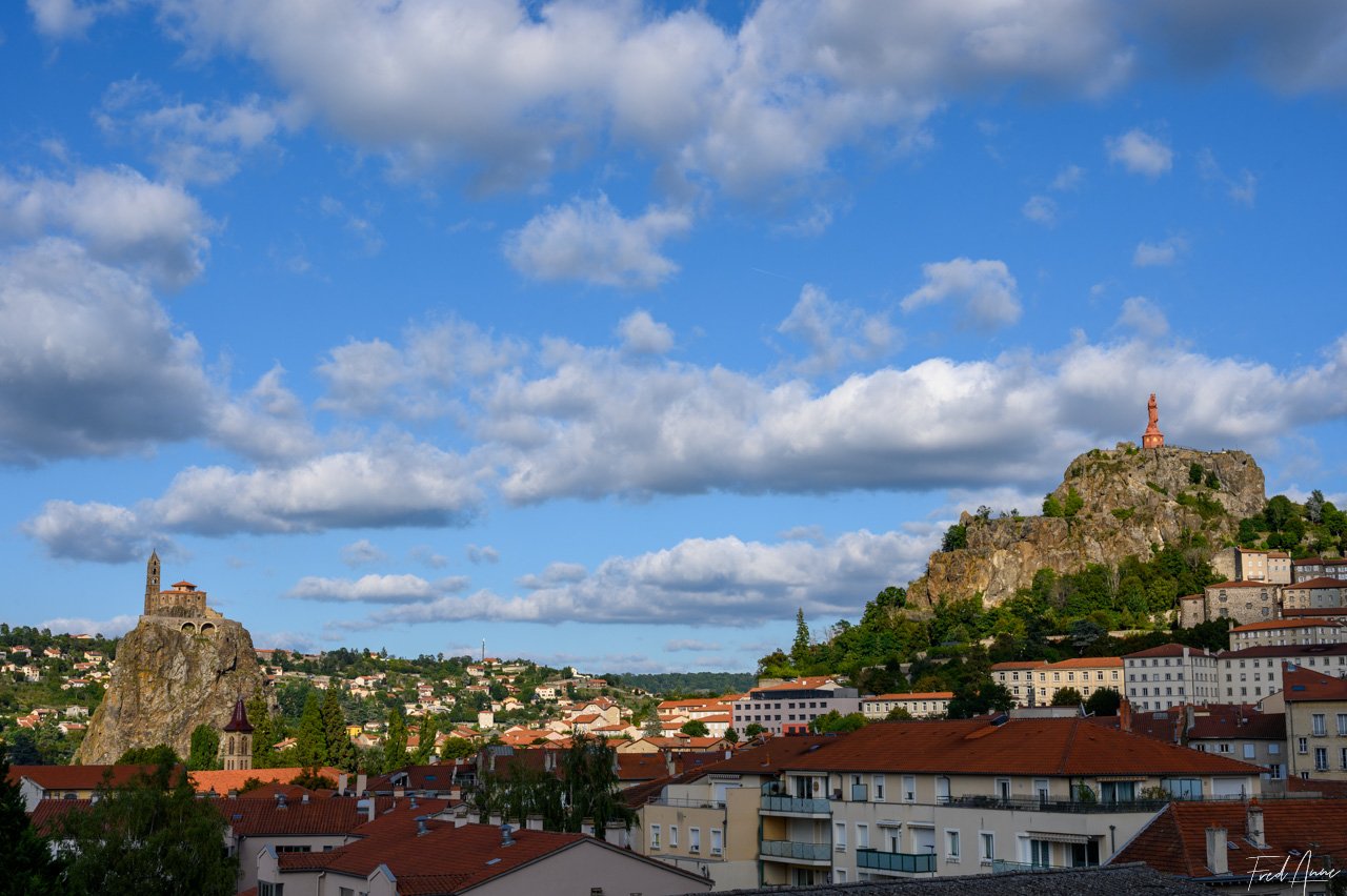 Road Trip 140924165905