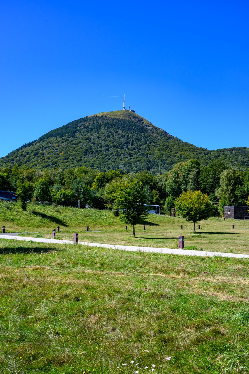 Road Trip 150924133634