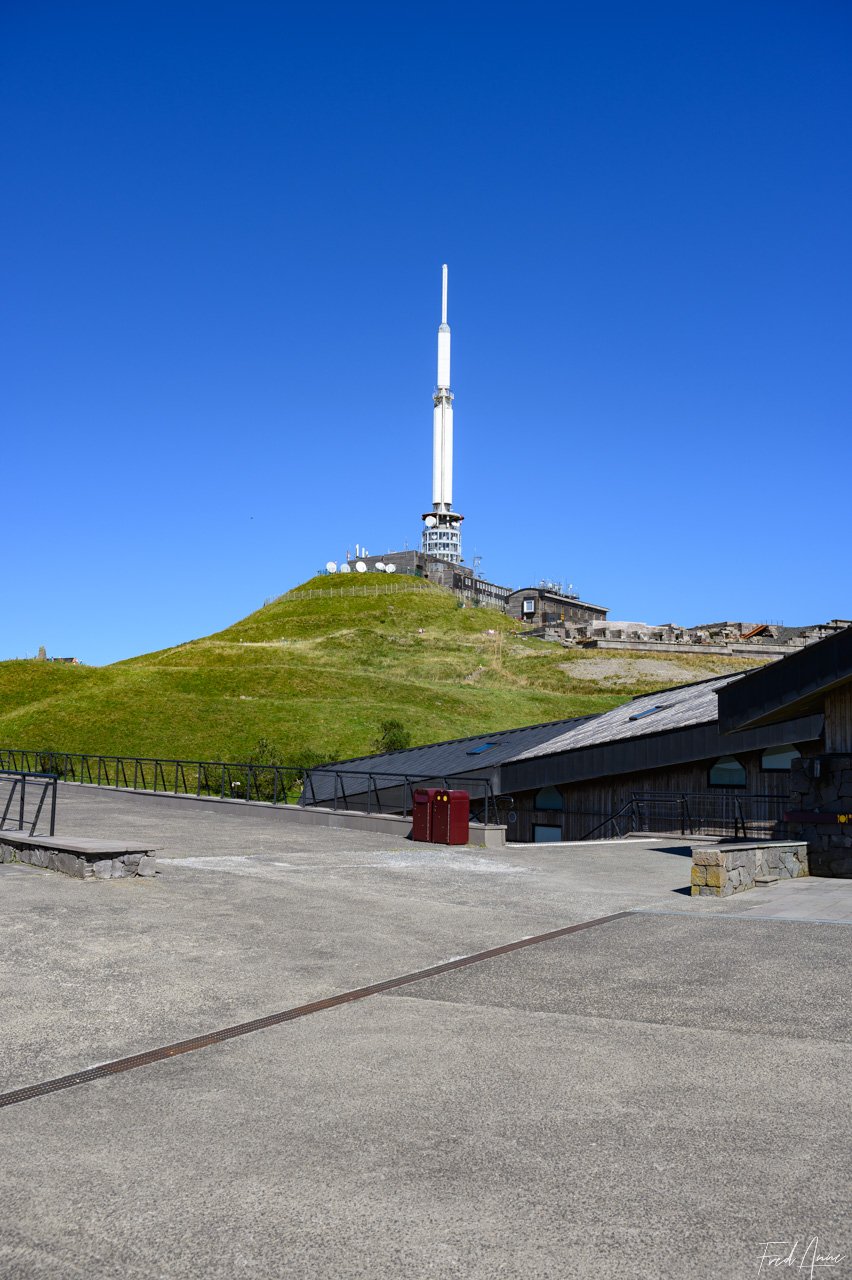 Road Trip 150924144241