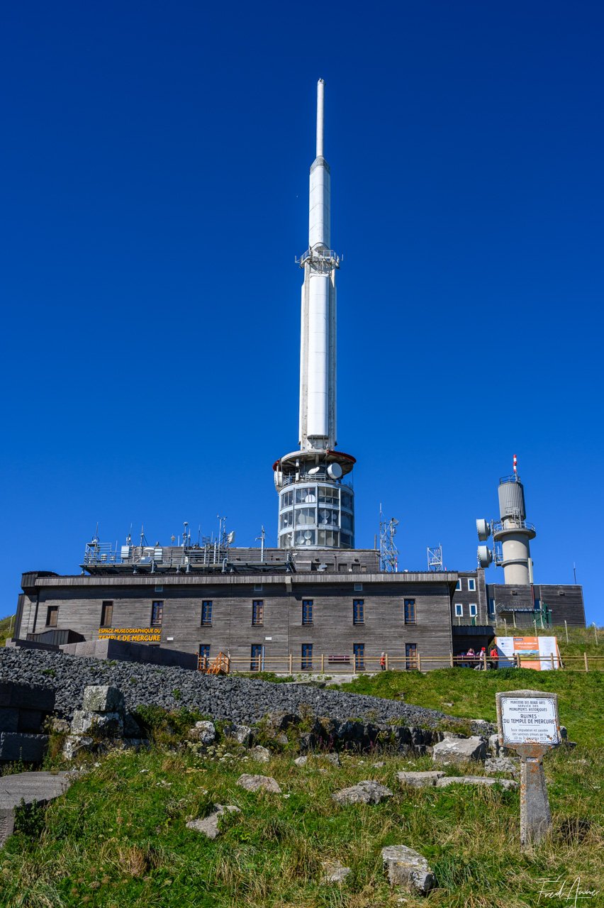 Road Trip 150924144915