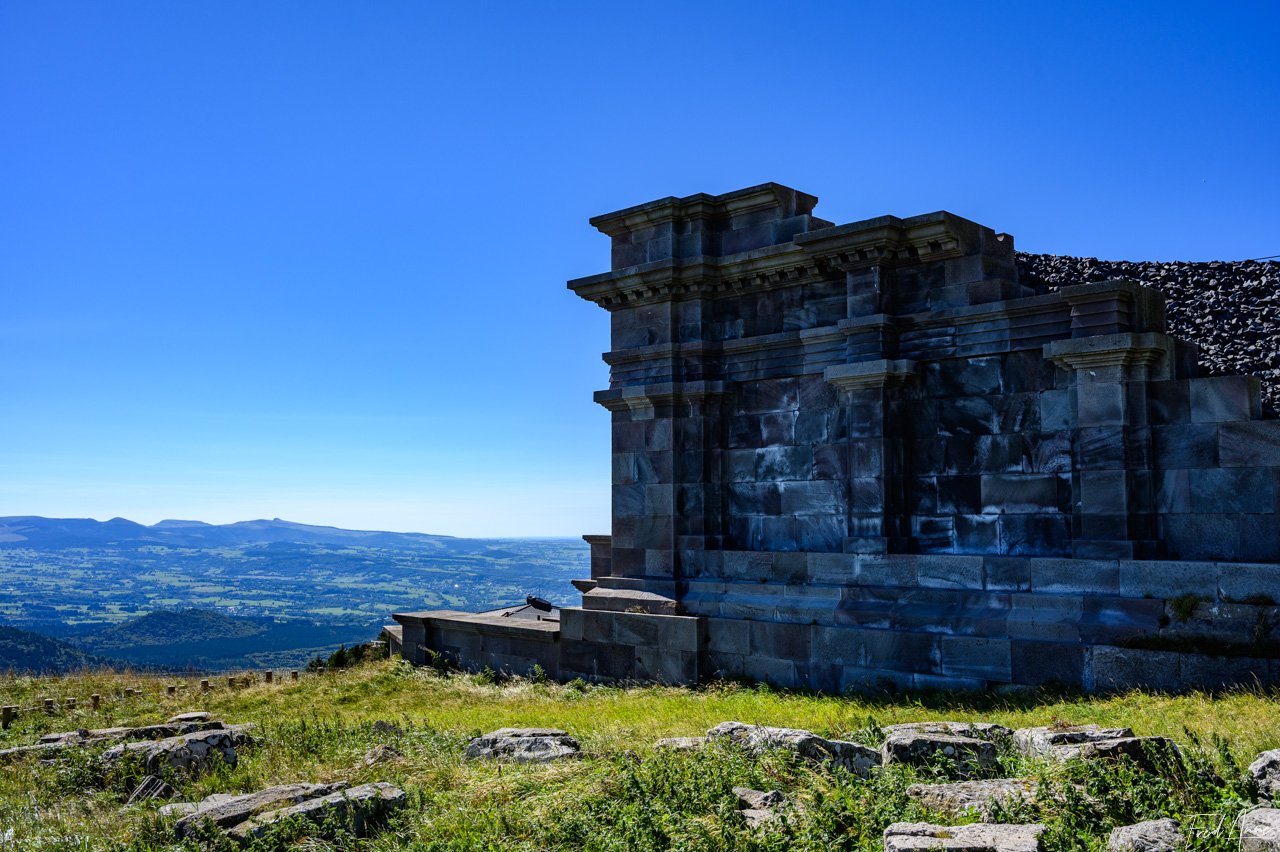 Road Trip 150924144930