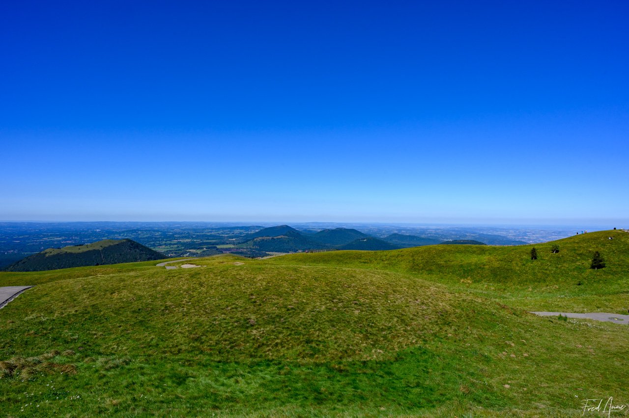 Road Trip 150924150823