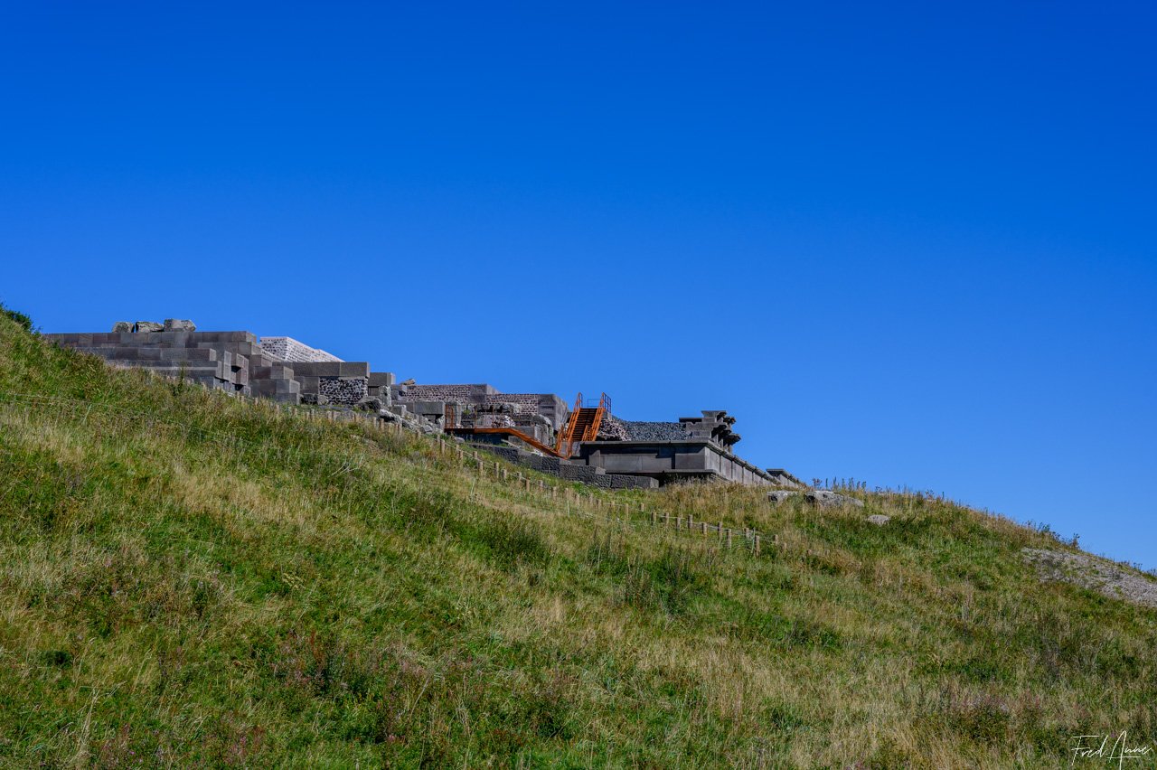 Road Trip 150924152811