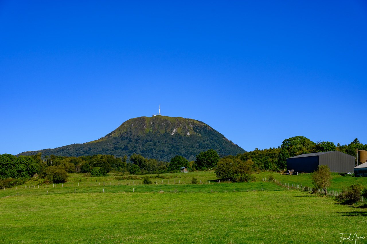 Road Trip 150924163856