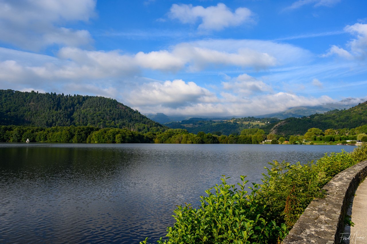 Road Trip 160924091759