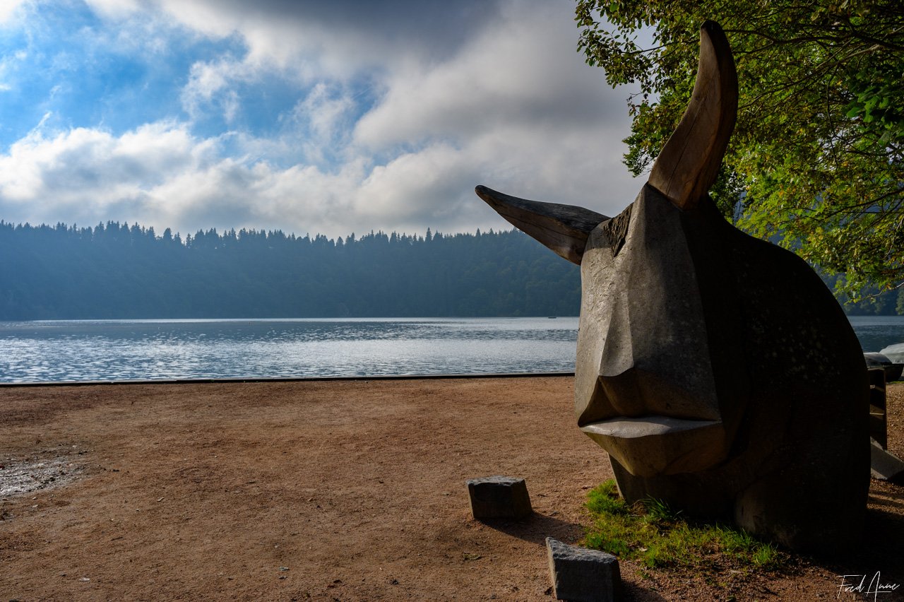 Road Trip 160924093904