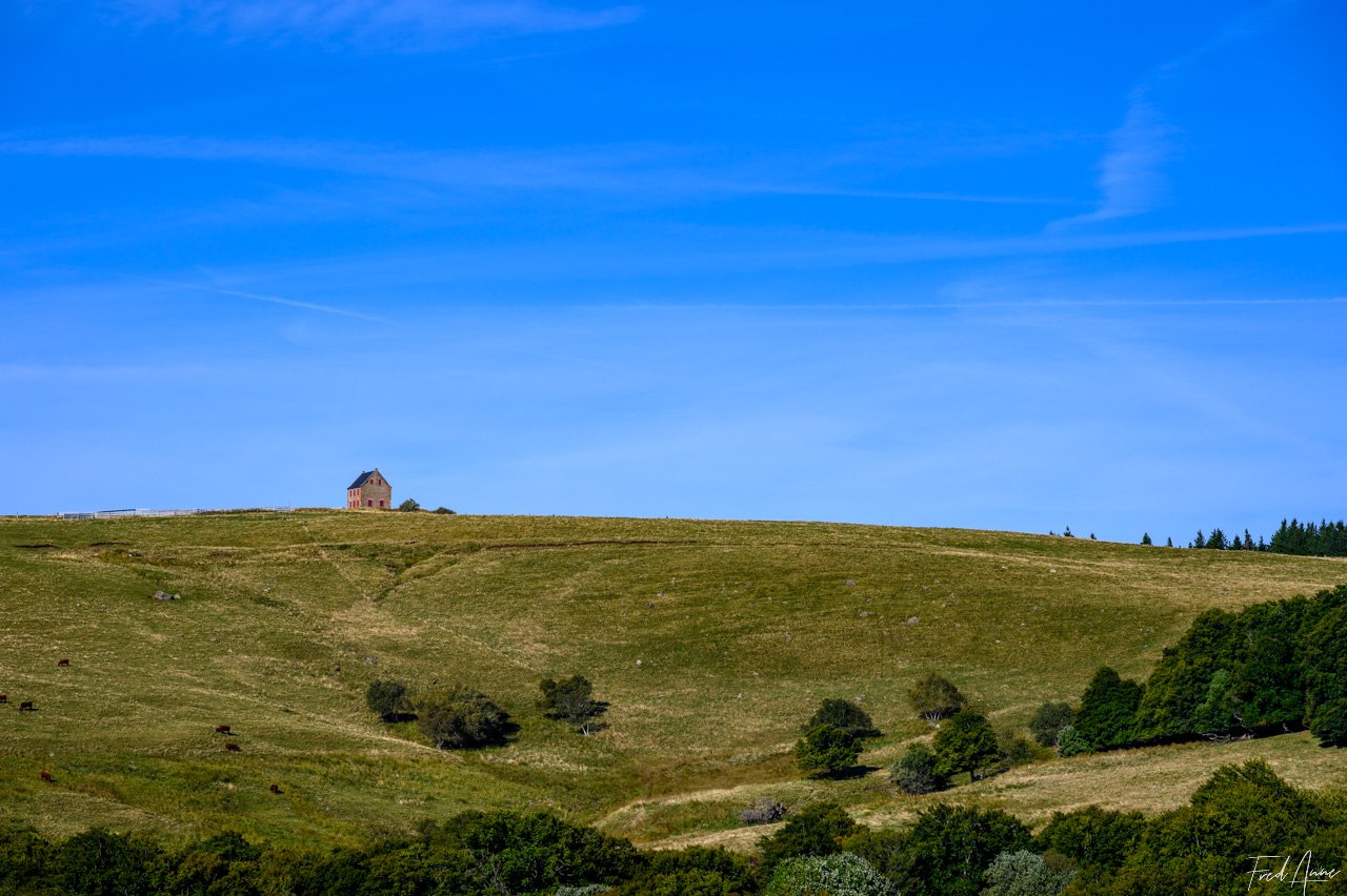 Road Trip 160924095202