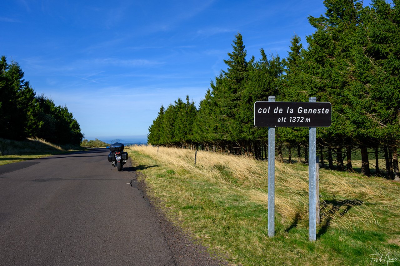 Road Trip 160924095431