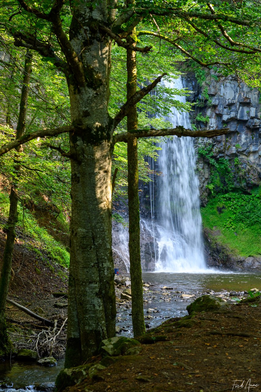 Road Trip 160924102452