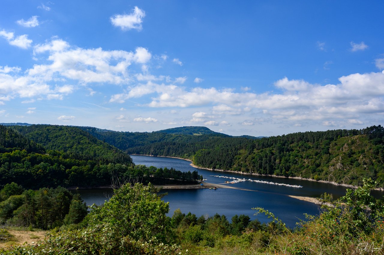 Road Trip 160924122610