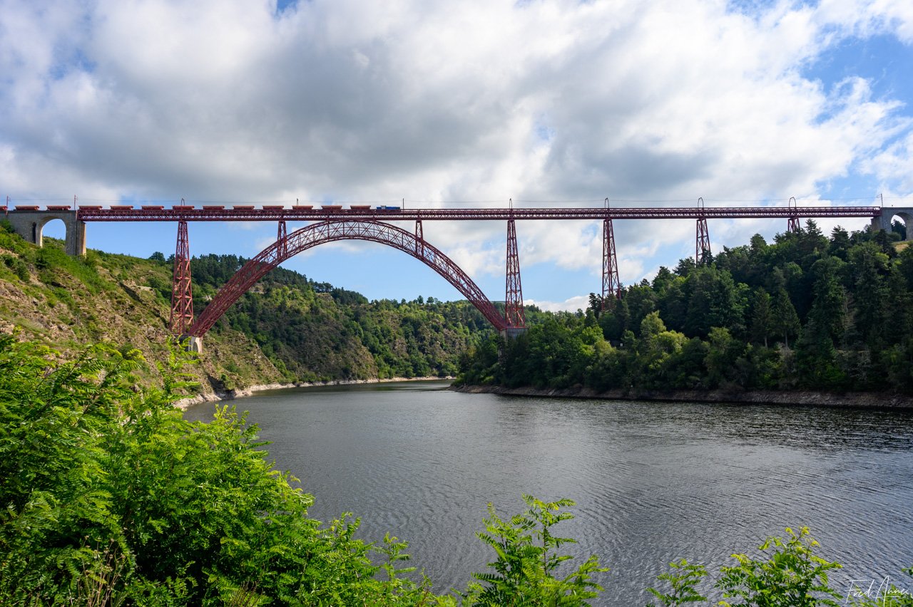 Road Trip 160924123154