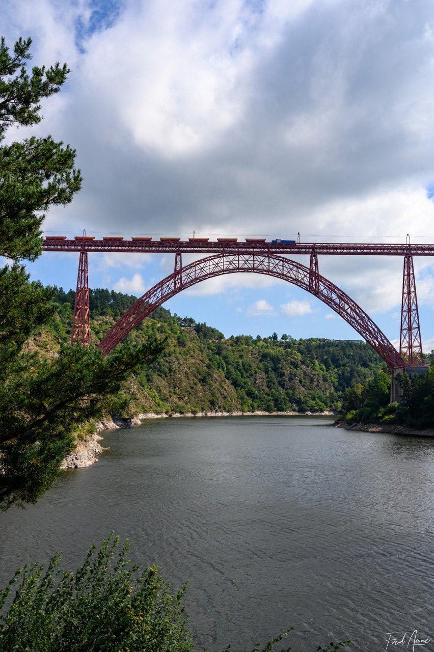 Road Trip 160924123303