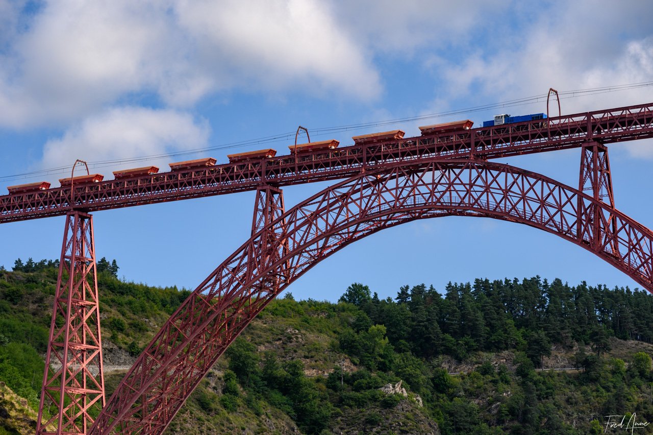 Road Trip 160924123959