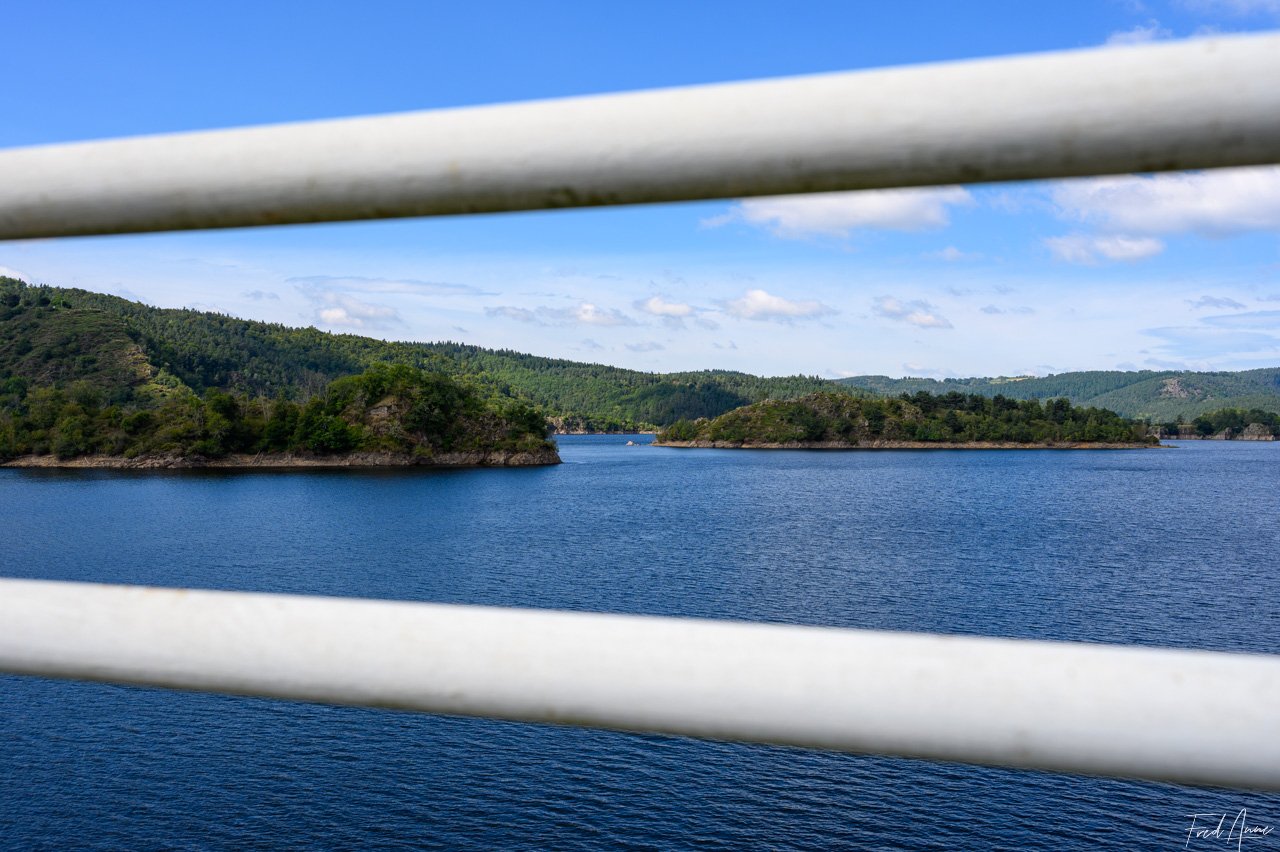 Road Trip 160924130138