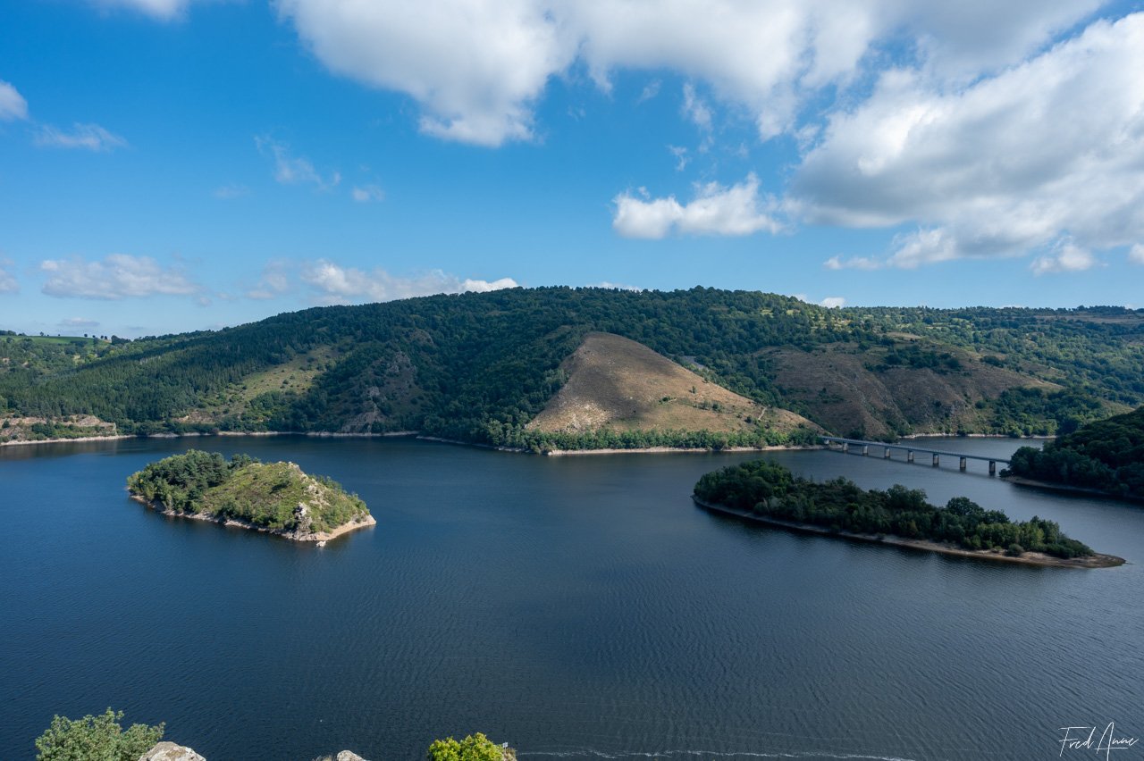 Road Trip 160924130802