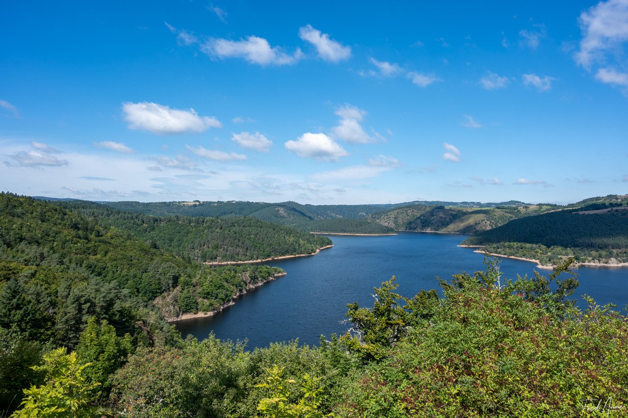 Road Trip 160924130928