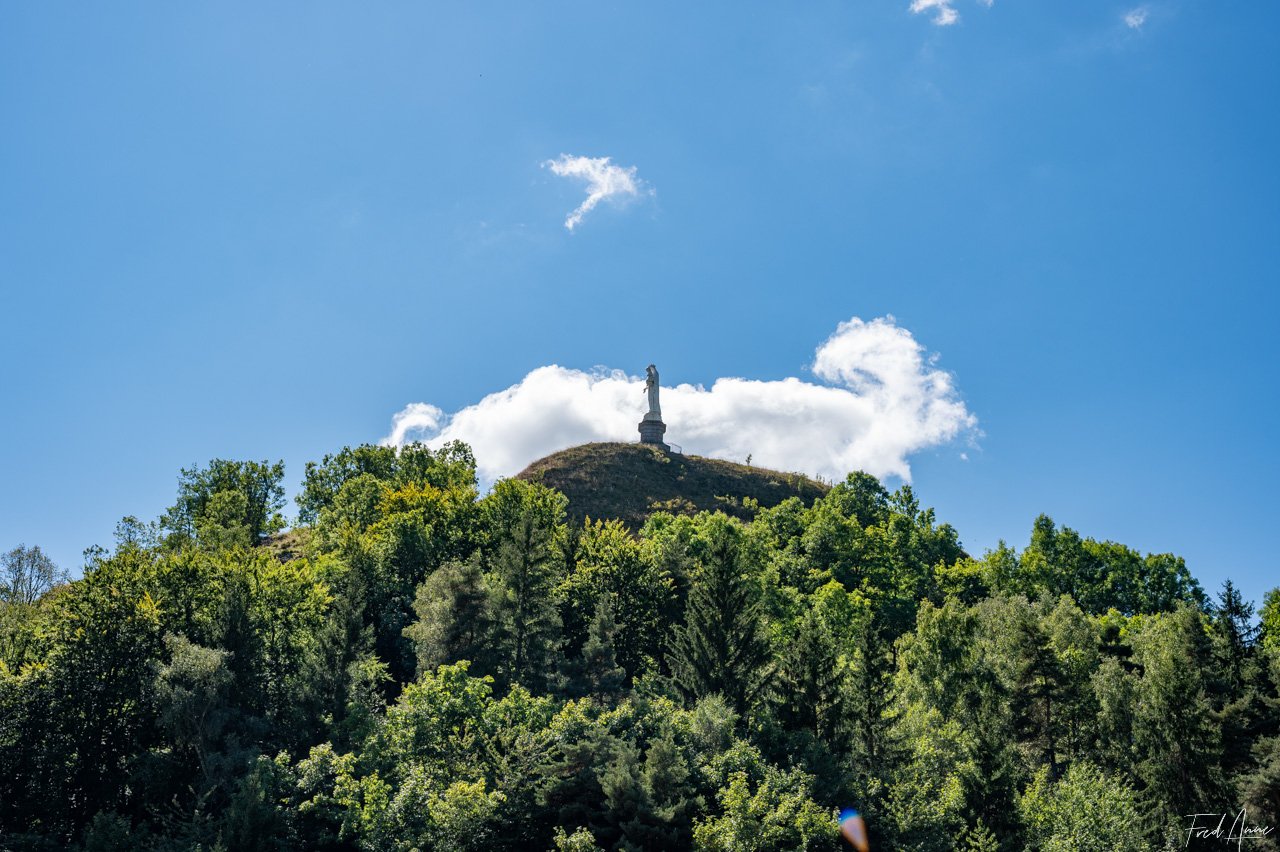 Road Trip 160924135153