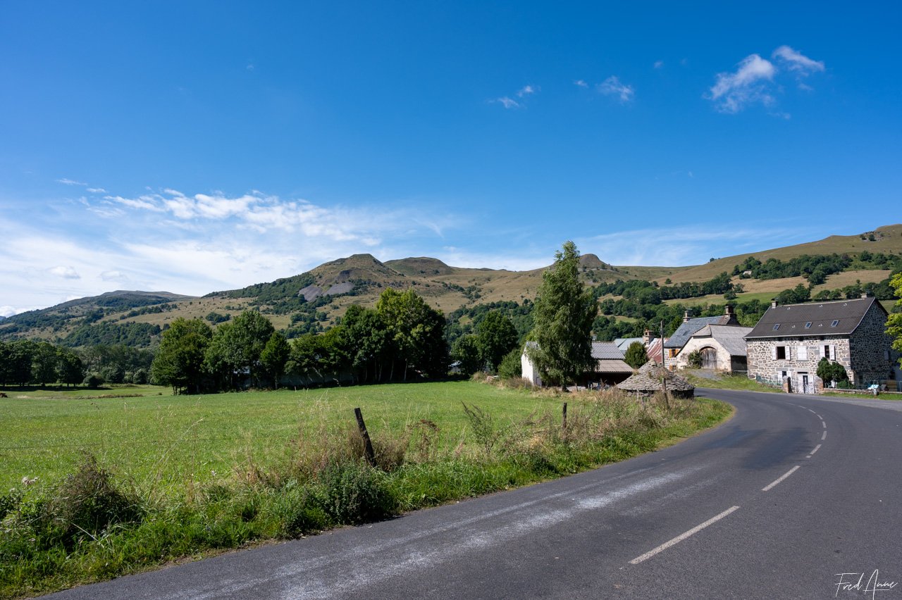 Road Trip 160924135919