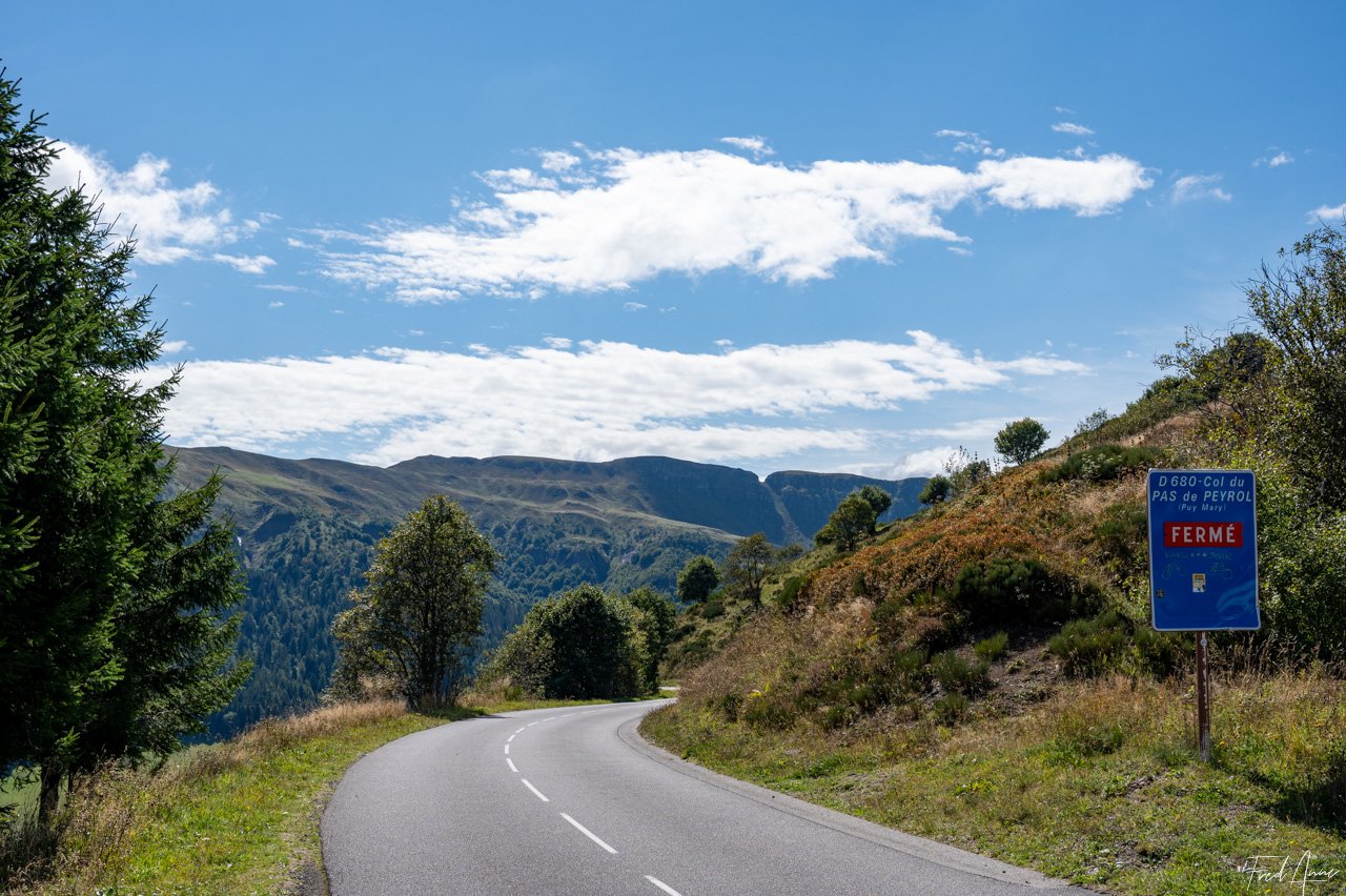 Road Trip 160924141022