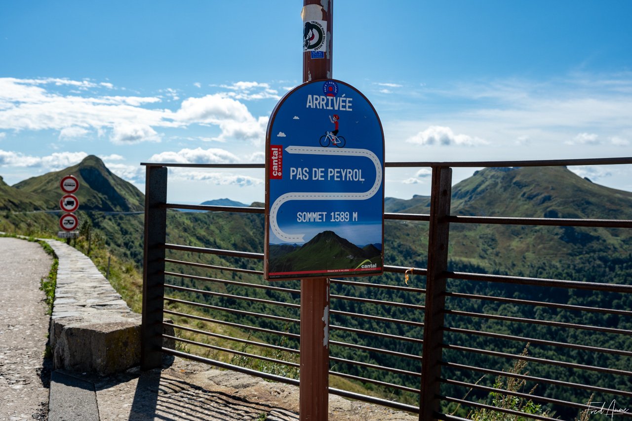 Road Trip 160924142738