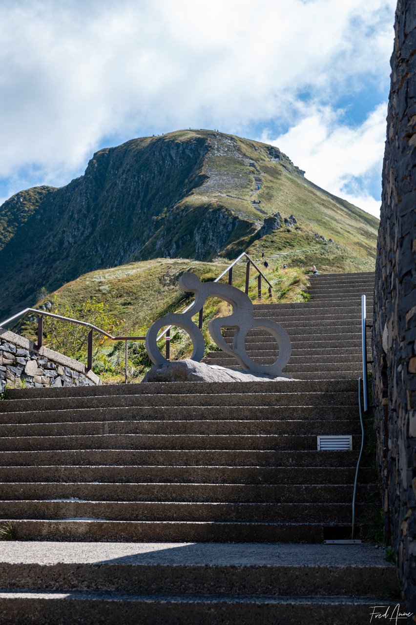 Road Trip 160924143019