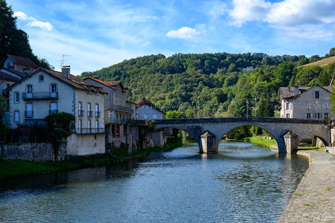 Road Trip 160924160145