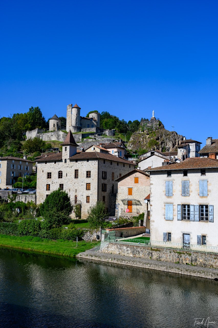 Road Trip 160924160851