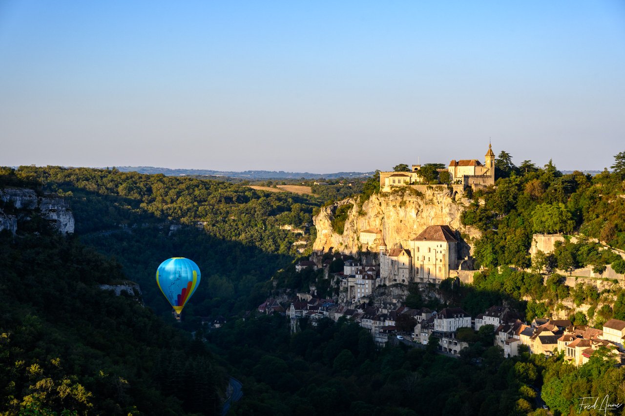 Road Trip 170924083441