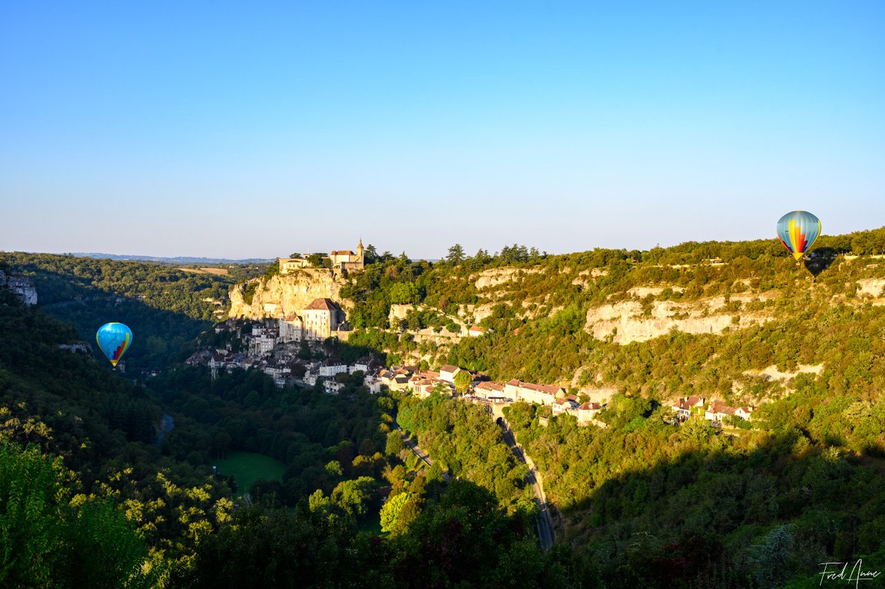 Road Trip 170924083450