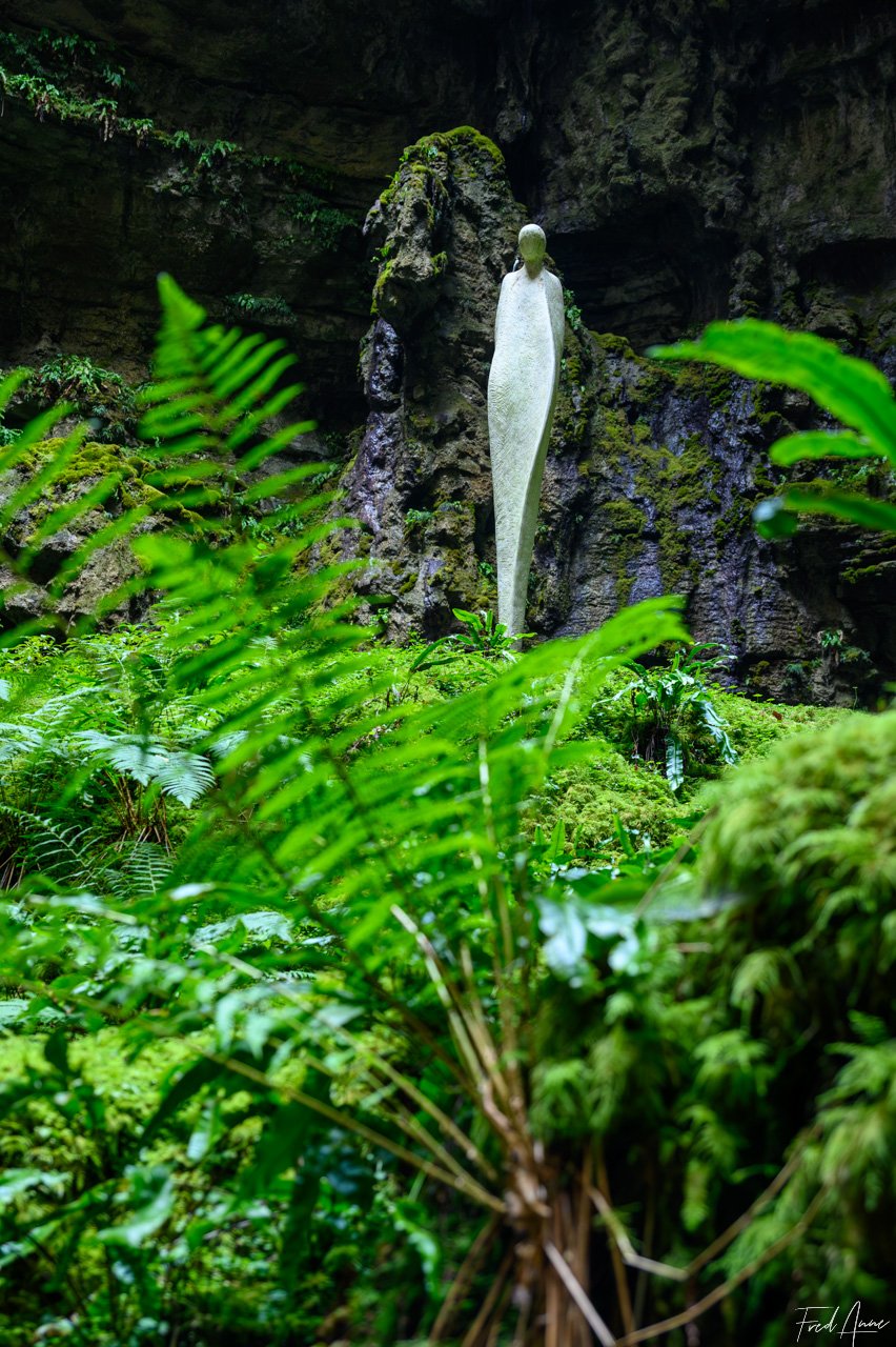 Road Trip 170924094807