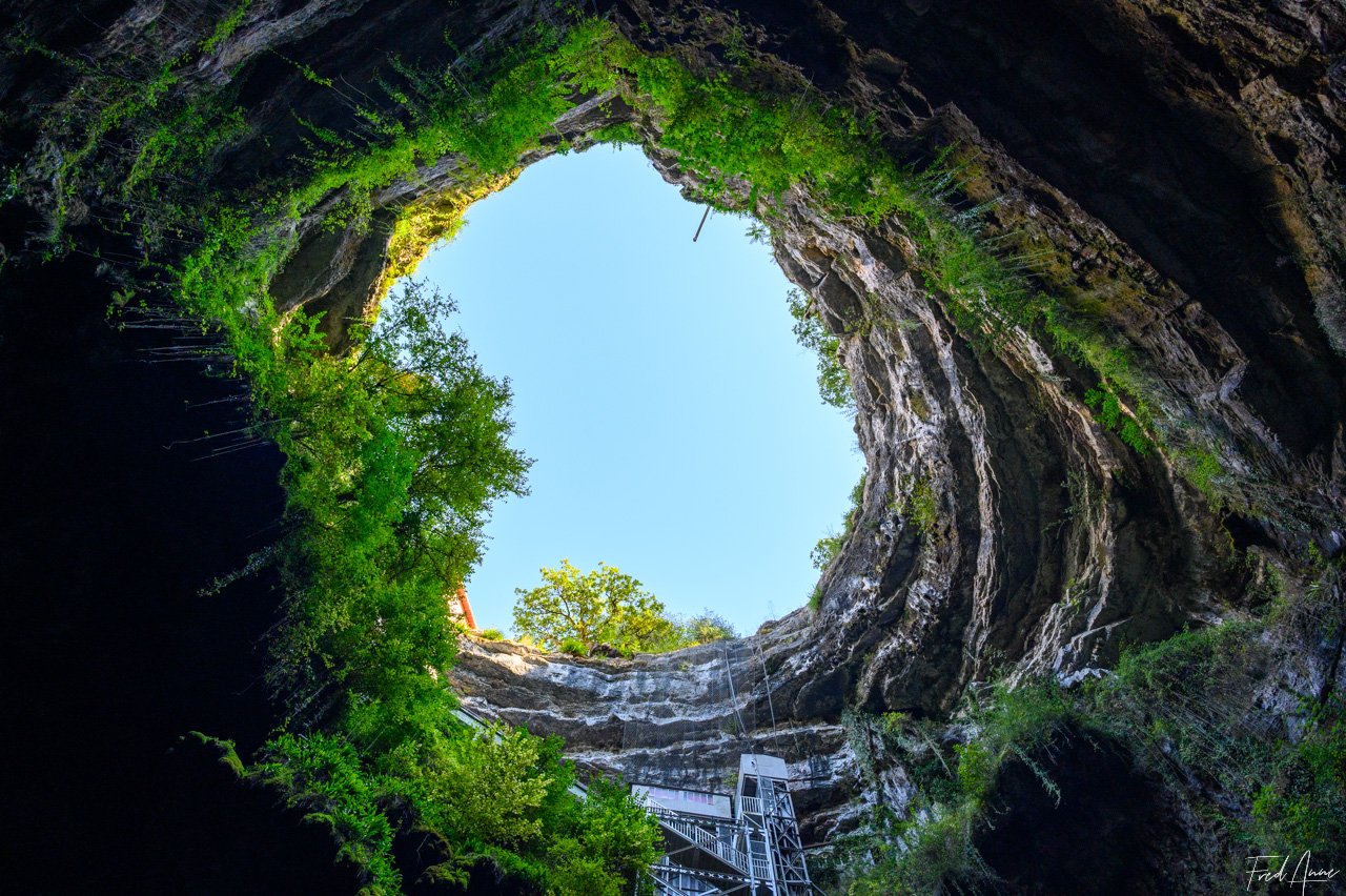 Road Trip 170924094940