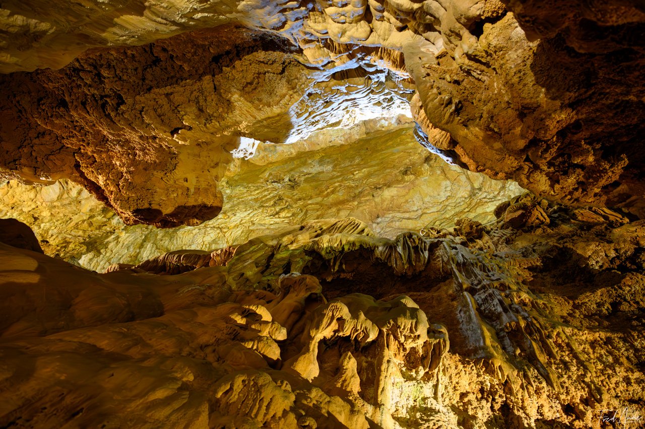 Road Trip 170924102120