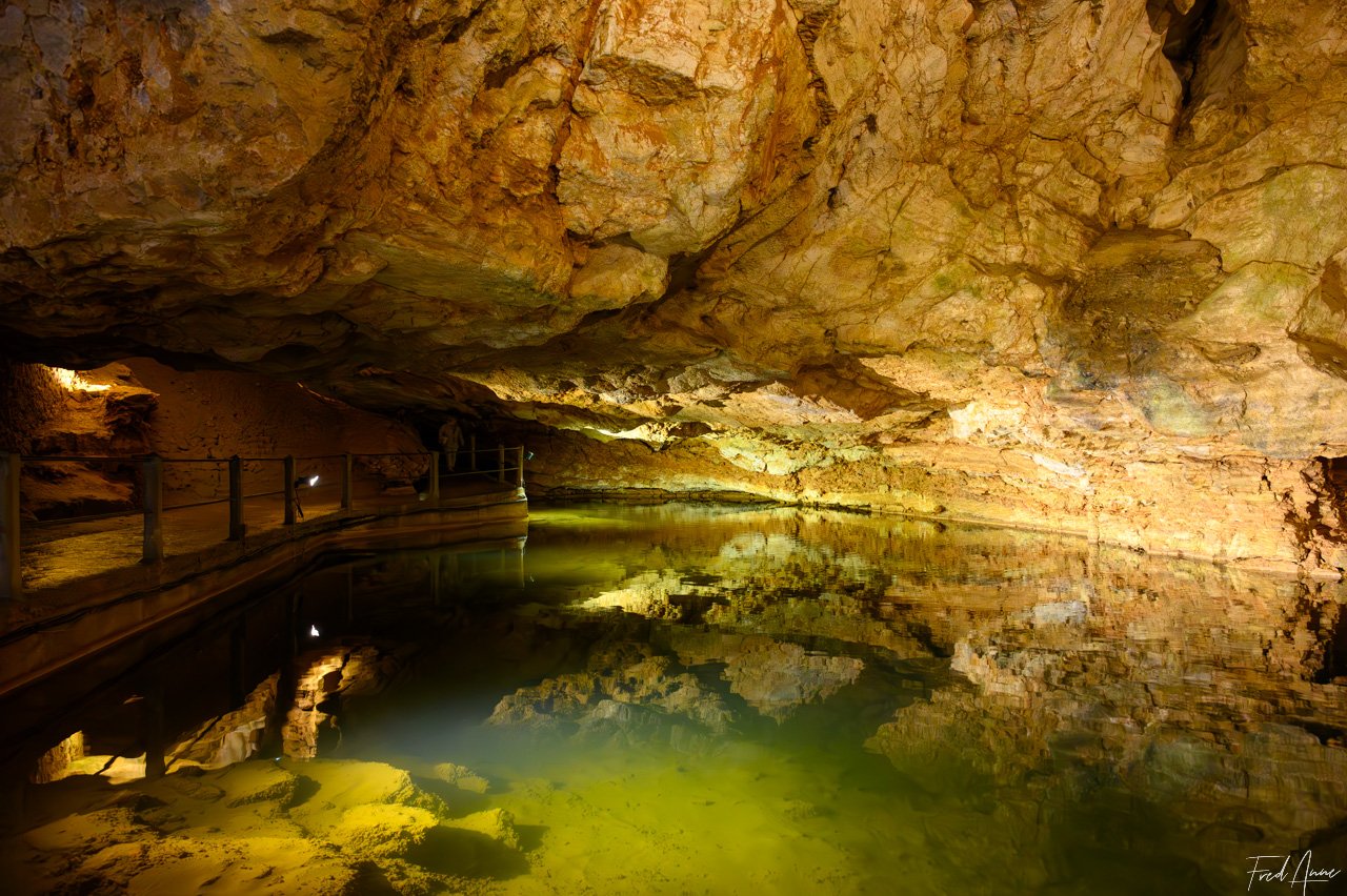 Road Trip 170924102346