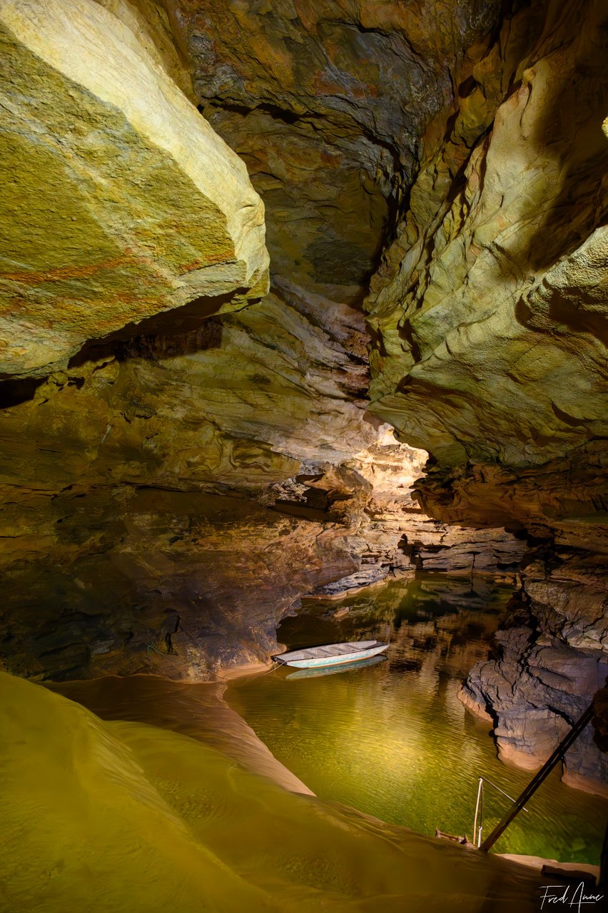 Road Trip 170924102528