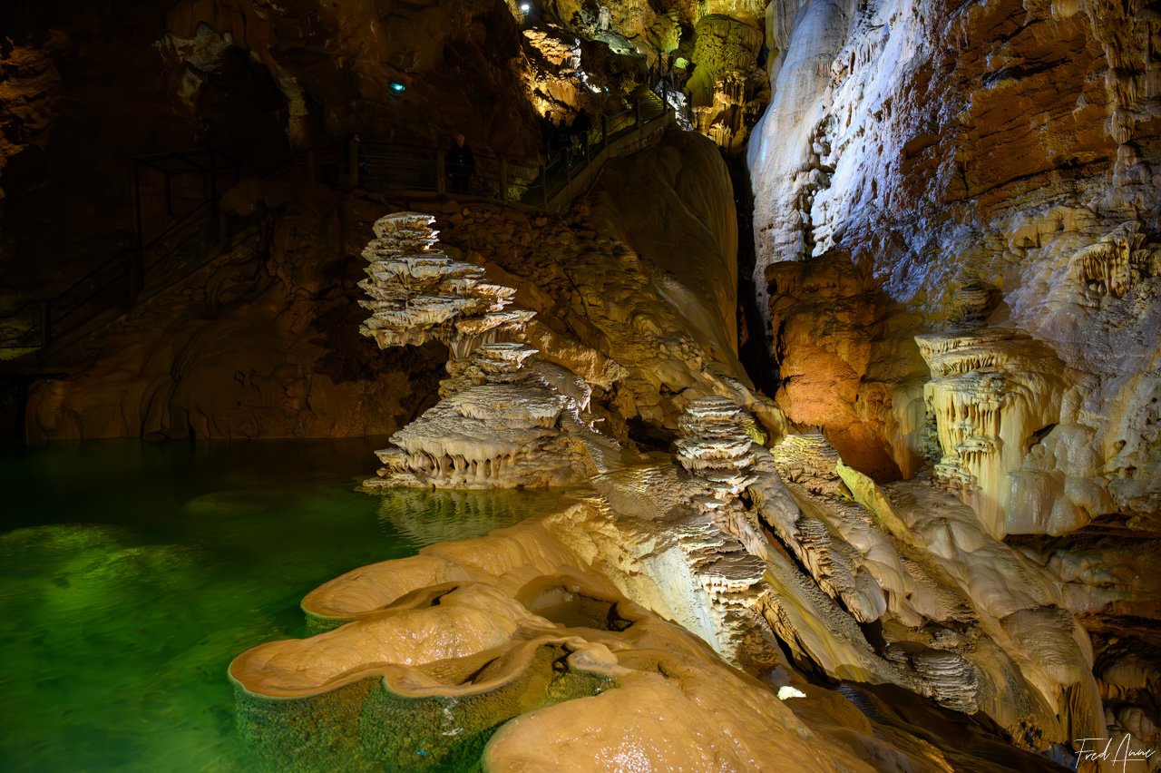 Road Trip 170924103003