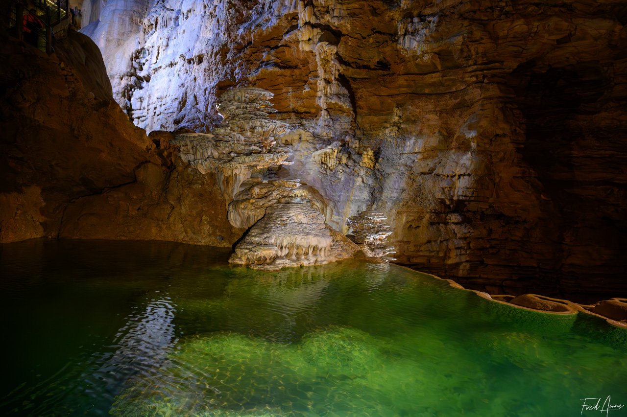 Road Trip 170924103205