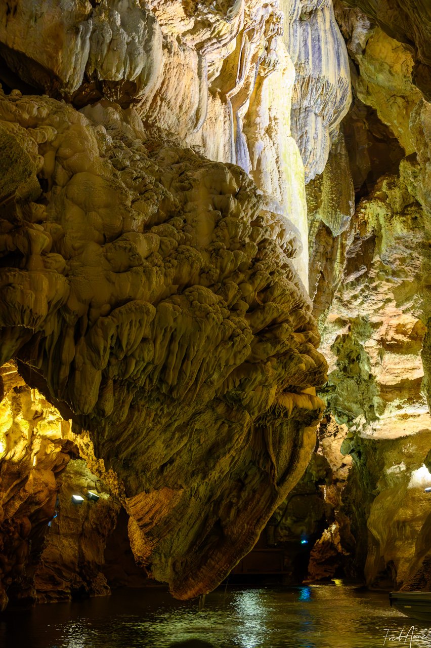 Road Trip 170924104143